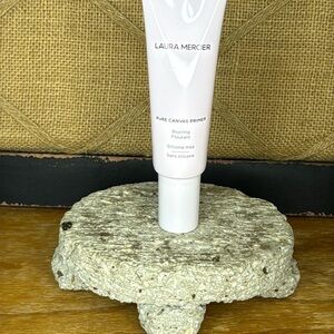 Laura Mercier‎ Pure Canvas Primer